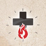 “中国的下午五点钟”国度祷告会