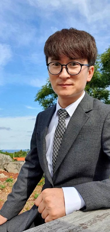 【国度代祷信息·甘肃张掖孙承浩牧师】20250125甘肃张掖孙承浩牧师代祷事项孙承浩牧师，1982年出生，是中国朝鲜族人，自幼跟随牧师父亲从东北移民到西北甘肃张掖传福音，耳濡目染父亲对上帝的敬畏及对失丧灵魂的关切，被上帝所呼召，年轻时就献身自己成为传道人