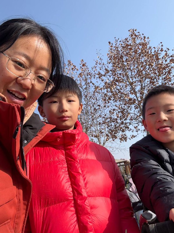 【国度代祷信息·临汾圣约家园教会】李洁传道之妻李姗姗姊妹的代祷信息 ｜20251208明天是12月9号，我买了去太原的票，准备去会见李洁，但是我心里非常的担忧
