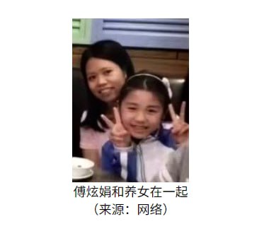 20240625国度特别祷告：1.为因为仅仅公开上街传福音被判刑1年7个月的陈文胜弟兄祷告