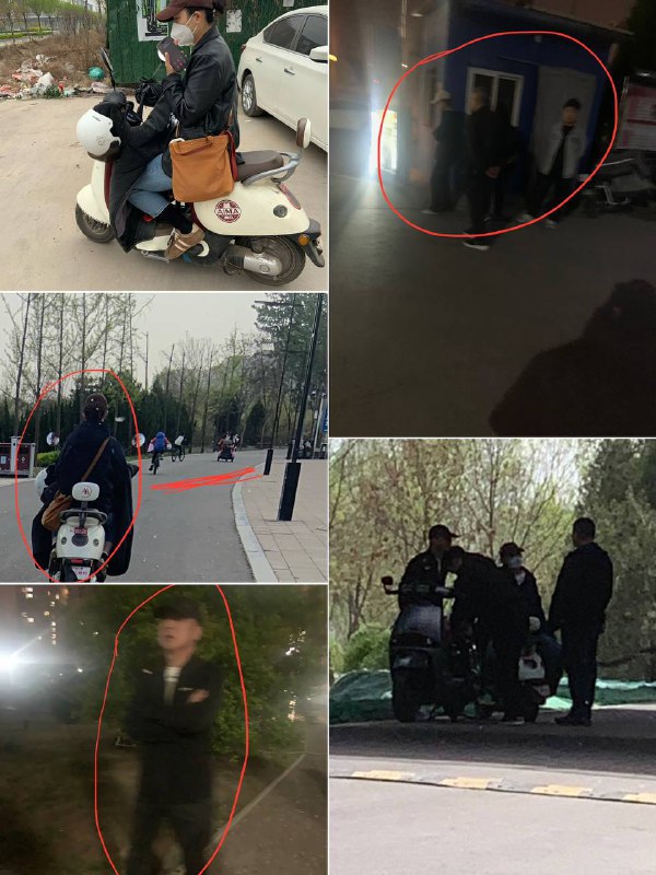 临汾圣约家园教会代祷信20250409圣约家园教会是一间纯正的家庭教会